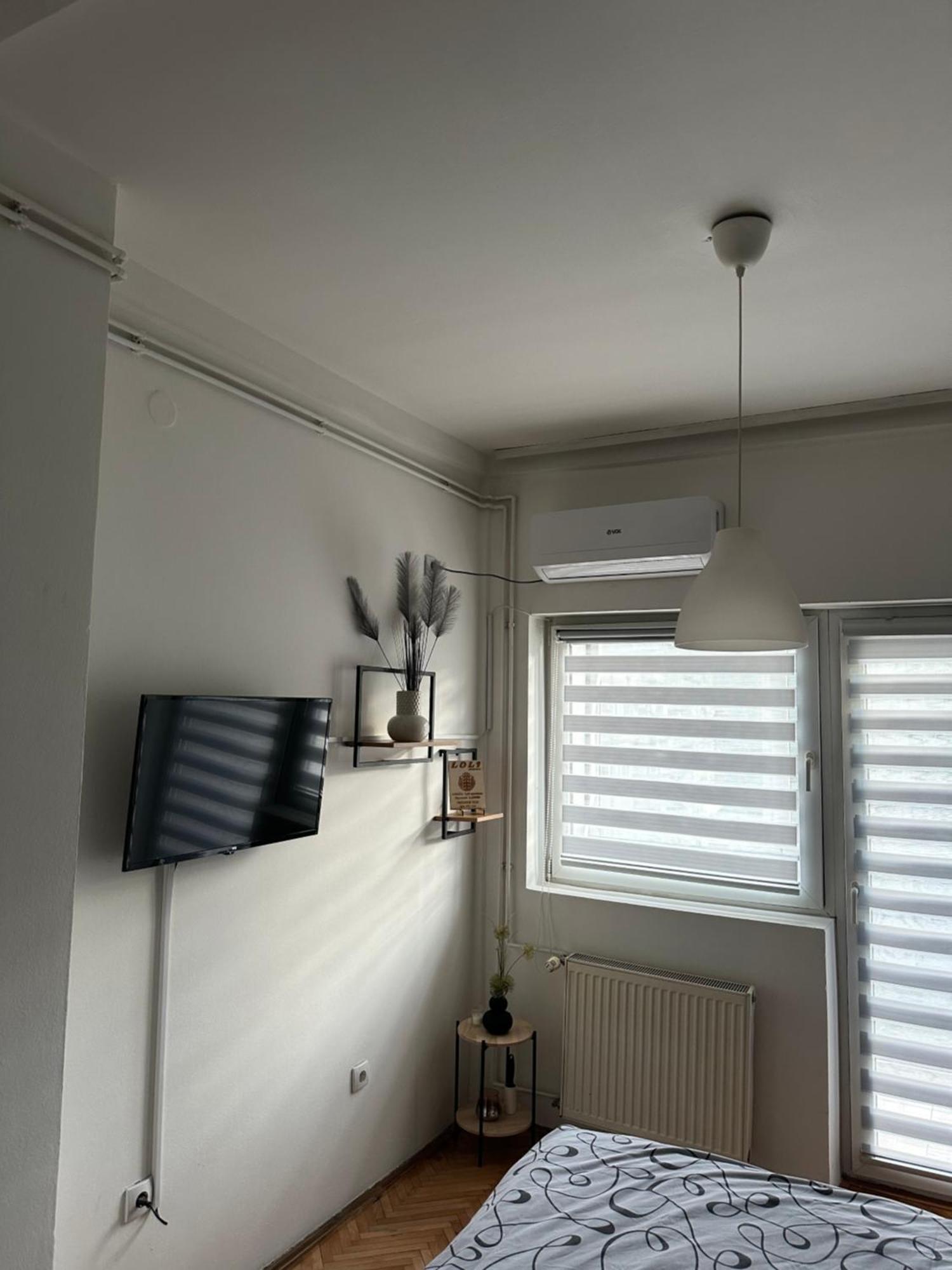 Apartment Loli Kraljevo